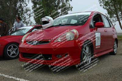 media/Nov-28-2025-Speed SF (Fri) [[b9fcb3577c]]/Around the Pits/